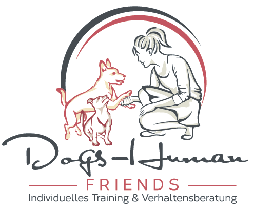Hundeschule Buchenberg im Allgäu